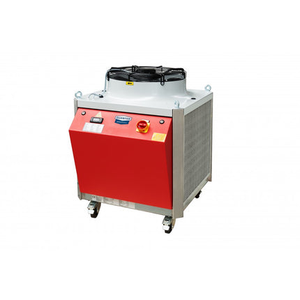 Chilly MAX 50 - W/USA - 230V/1Ph/60Hz