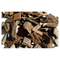 CHIPS DE BARRICA DE ROBLE AMERICANO AÑEJADO CON BOURBON 500 g