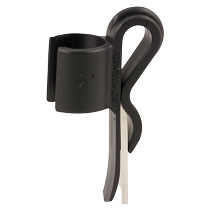 CLIP PARA AUTOSIFON DE 1/2"