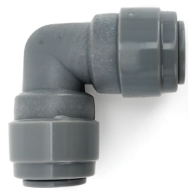 CODO DUOTIGHT 8 mm (5/16 in.)