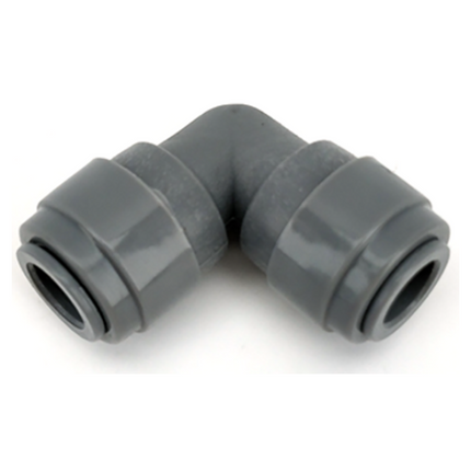 CODO DUOTIGHT 8 mm (5/16 in.)