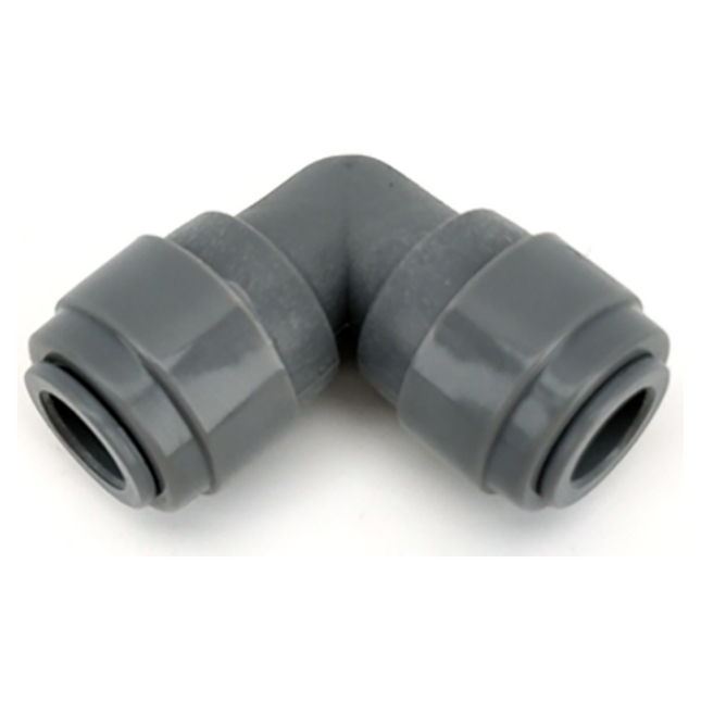 CODO DUOTIGHT 8 mm (5/16 in.)