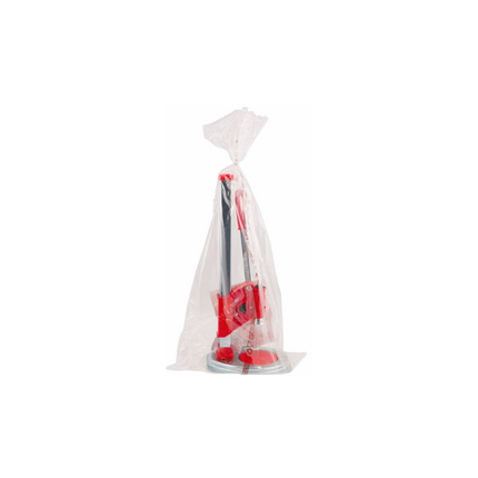 COLOCADOR DE CORCHOLATAS DE MESA