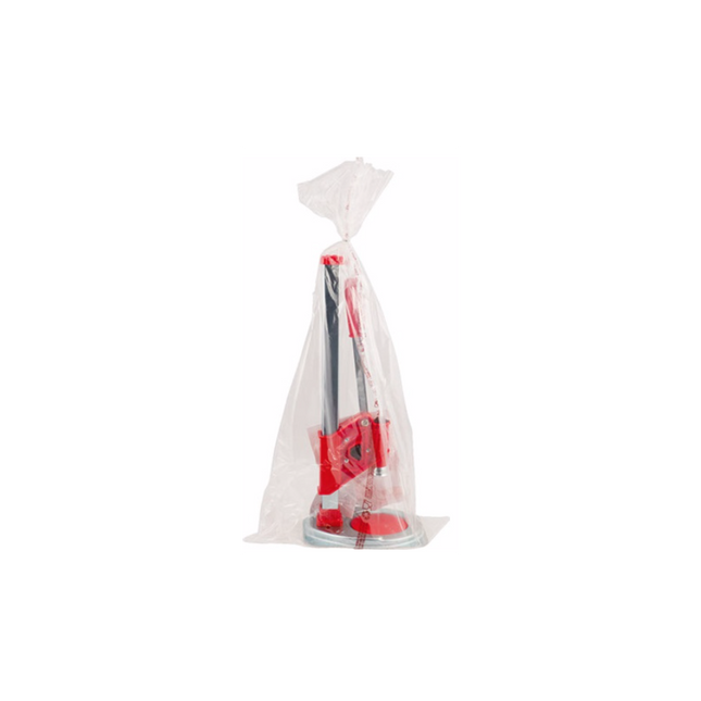 COLOCADOR DE CORCHOLATAS DE MESA
