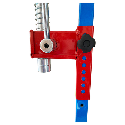 COLOCADOR DE CORCHOLATAS PROFESIONAL GRIFO