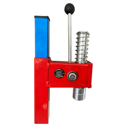 COLOCADOR DE CORCHOLATAS PROFESIONAL GRIFO