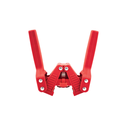 COLOCADOR DE CORCHOLATAS WING CAPPER