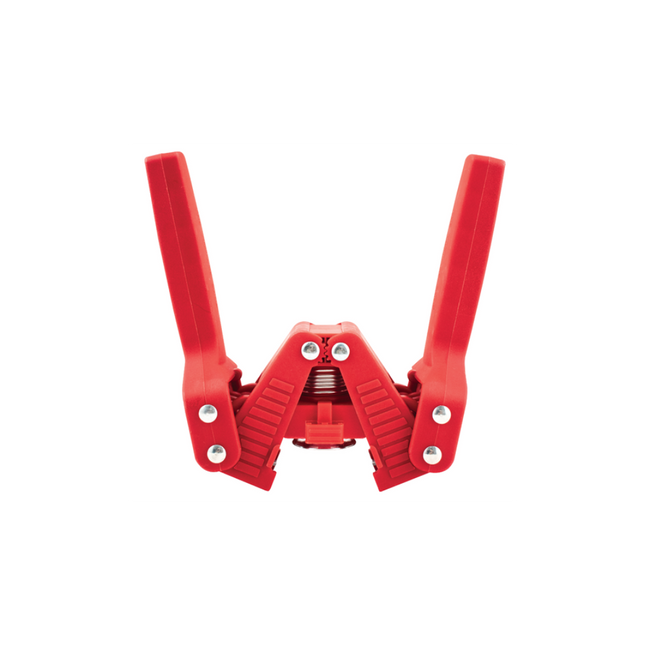 COLOCADOR DE CORCHOLATAS WING CAPPER