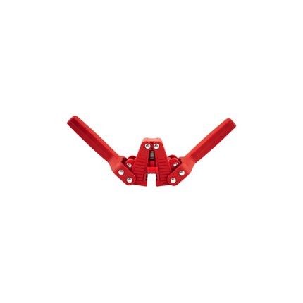 COLOCADOR DE CORCHOLATAS WING CAPPER
