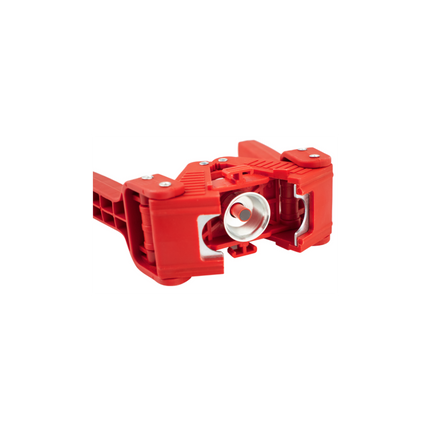 COLOCADOR DE CORCHOLATAS WING CAPPER