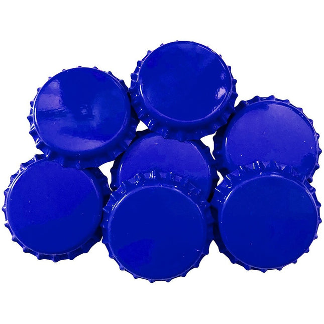 CORCHOLATA LISA AZUL ABSORBENTE DE OXÍGENO BOLSA 100