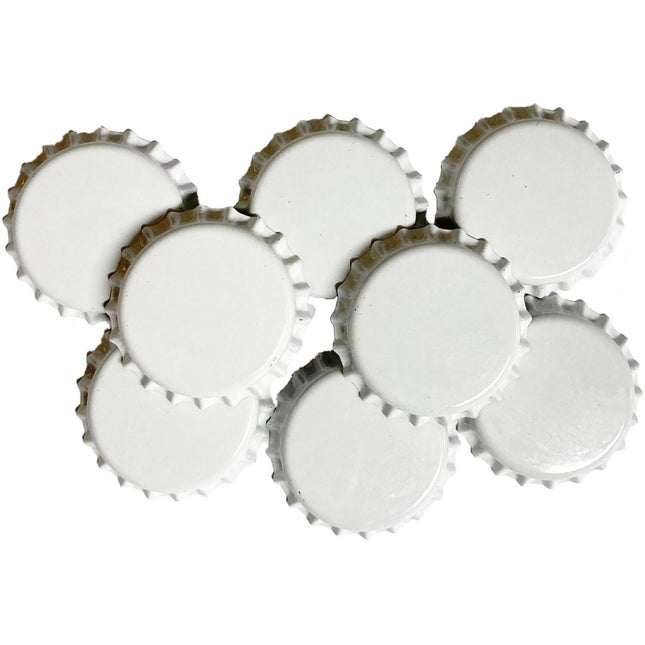 CORCHOLATA LISA BLANCA ABSORBENTE DE OXÍGENO BOLSA 100