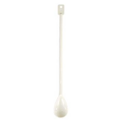 CUCHARA DE PLASTICO 24" (61 cm)