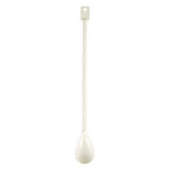 CUCHARA DE PLASTICO 24" (61 cm)