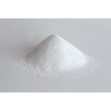 DEXTROSA 1 kg