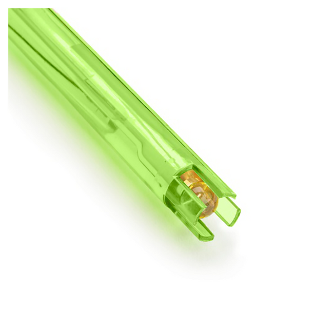 ELECTRODO DE REEMPLAZO PARA MEDIDOR DE pH MILWAUKEE