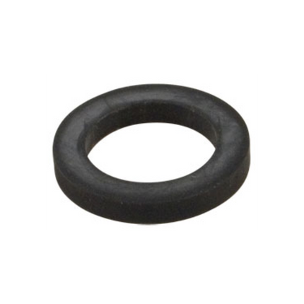 EMPAQUE DEL VÁSTAGO PARA ACOPLADOR "D" MICROMATIC