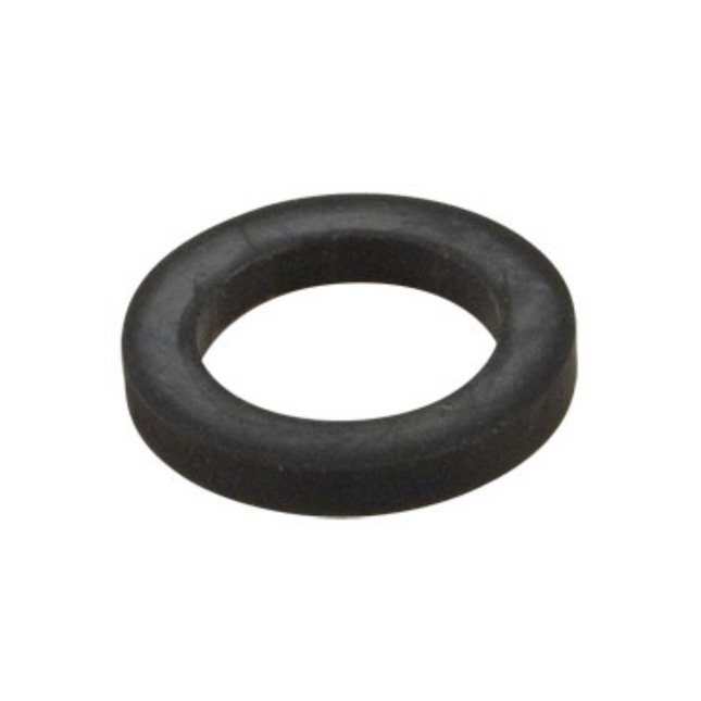 EMPAQUE DEL VÁSTAGO PARA ACOPLADOR "D" MICROMATIC