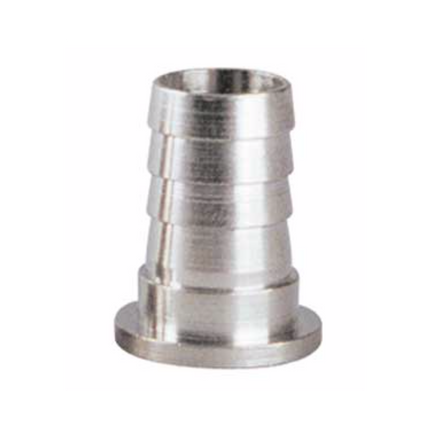 ESPIGA BRONCE CROMADO 1/2"