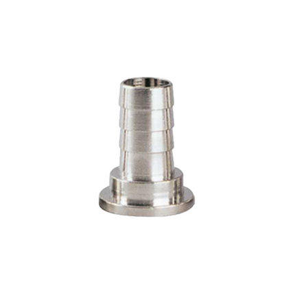 ESPIGA BRONCE CROMADO 3/8"