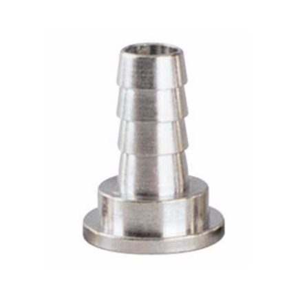 ESPIGA BRONCE CROMADO 5/16"