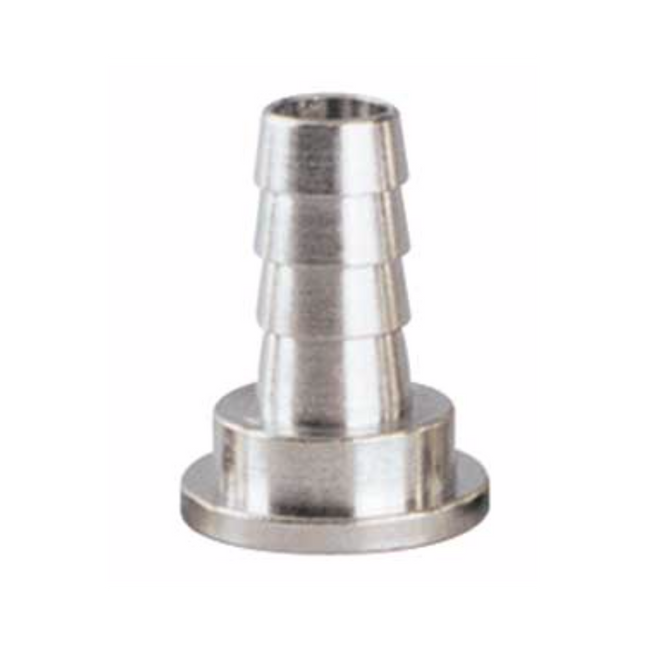 ESPIGA BRONCE CROMADO 5/16"