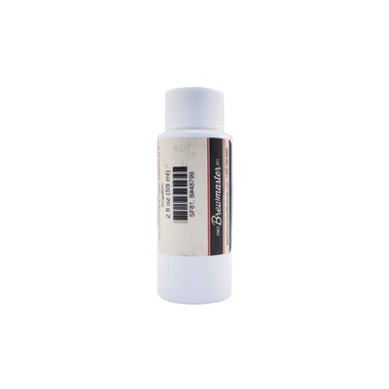 EXTRACTO GNOME PARA HACER CREAM SODA (2 oz)