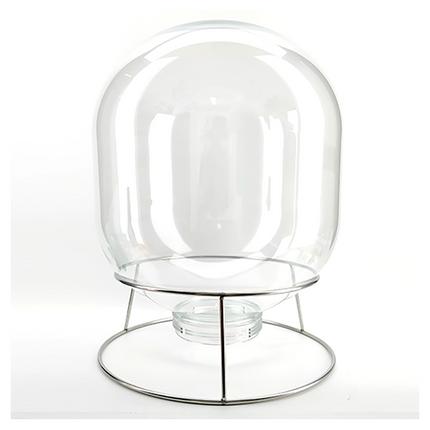 FERMENTADOR FERMZILLA ALL-ROUNDER 30 LITROS