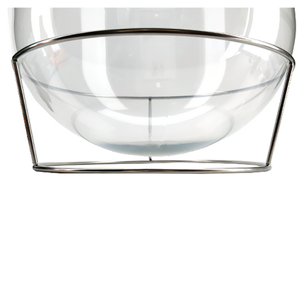 FERMENTADOR FERMZILLA ALL-ROUNDER 30 LITROS