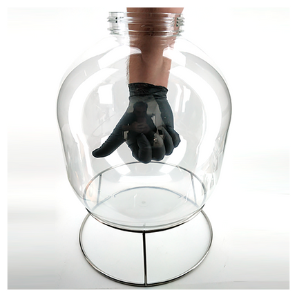 FERMENTADOR FERMZILLA ALL-ROUNDER 30 LITROS