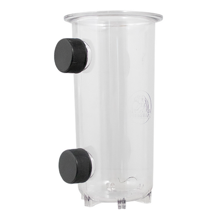 FERMENTADOR TRI-CLAMP CONICO DE 55 LITROS FERMZILLA
