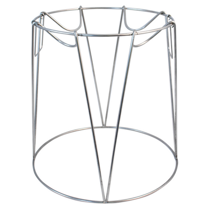 FERMENTADOR TRI-CLAMP CONICO DE 55 LITROS FERMZILLA