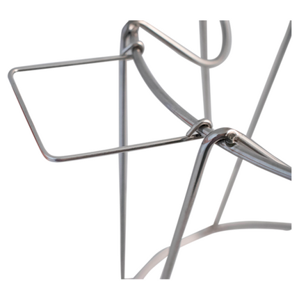 FERMENTADOR TRI-CLAMP CONICO DE 55 LITROS FERMZILLA