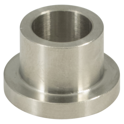 FERULA PARA SERPENTIN DE JOCKEY BOX 3/8"