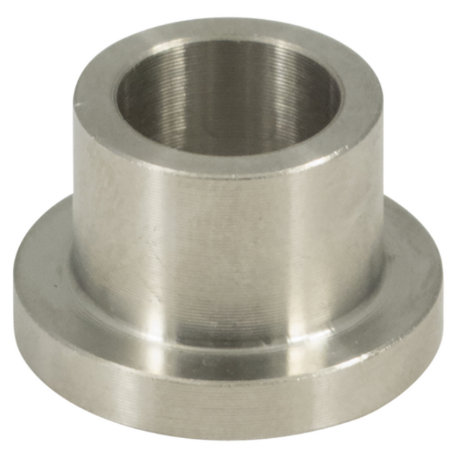 FERULA PARA SERPENTIN DE JOCKEY BOX 3/8"
