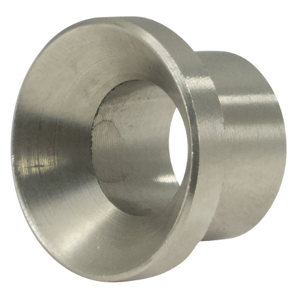 FERULA PARA SERPENTIN DE JOCKEY BOX 3/8"