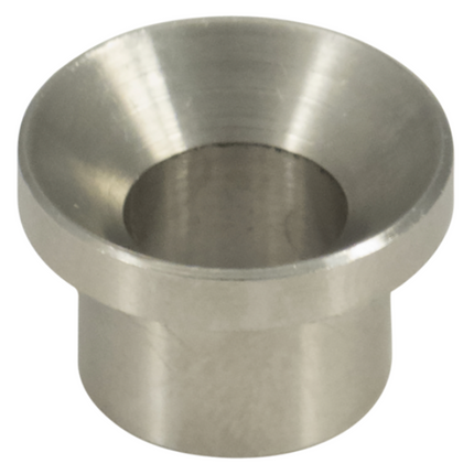 FERULA PARA SERPENTIN DE JOCKEY BOX 3/8"