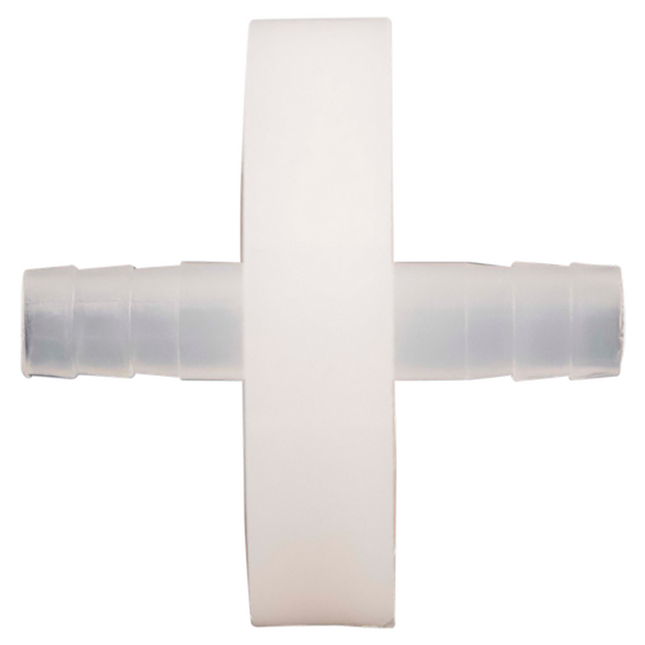 FILTRO SANITARIO EN LINEA PARA AIRE (COMPACTO)