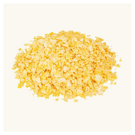 FLAKED CORN (HOJUELA DE MAIZ) OIO