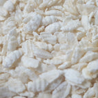 1 kg