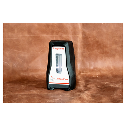 FUNDA PROTECTORA PARA EASYDENS 2A GENERACION