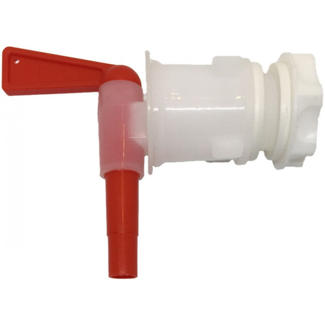 EMPAQUE PARA GRIFO DE PLASTICO