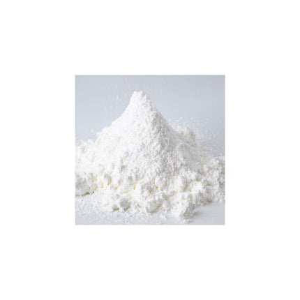 GYPSUM (SULFATO CALCIO) 1Kg