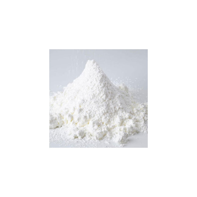 GYPSUM (SULFATO CALCIO) 1Kg
