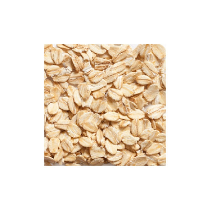 HOJUELAS DE AVENA