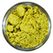 HOP HASH 4 oz CHINOOK 2022