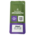 16 g Packet
