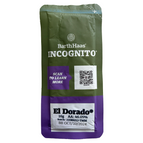 16 g Packet