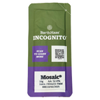 16 g Packet