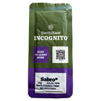 16 g Packet